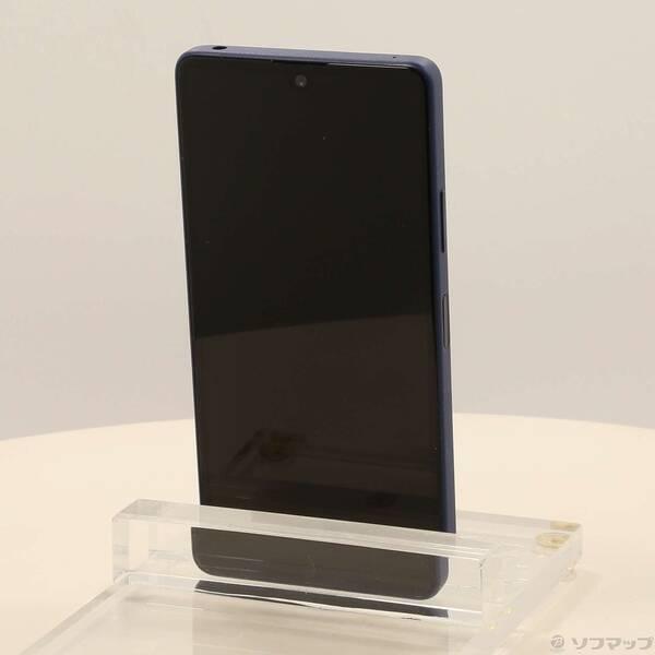 sony Xperia Ace III SOG08 ブルー 中古 おまけ付 格安 sony Xperia Ace III SOG08 ブルー 中古 おまけ付 格安 SONY