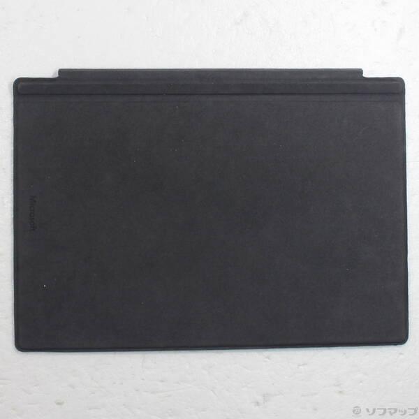 〔中古〕Microsoft(マイクロソフト) Surface Pro 4 Type Cover QC7-00070 ブラック〔276-ud〕 |  | 01