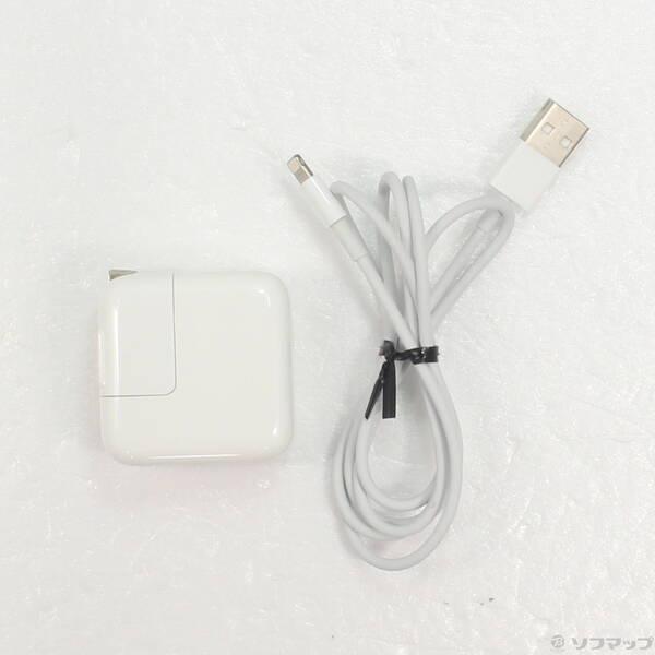 〔中古〕Apple(アップル) iPad Air 2 16GB ゴールド MH1C2J／A docomo〔198-ud〕 |  | 04