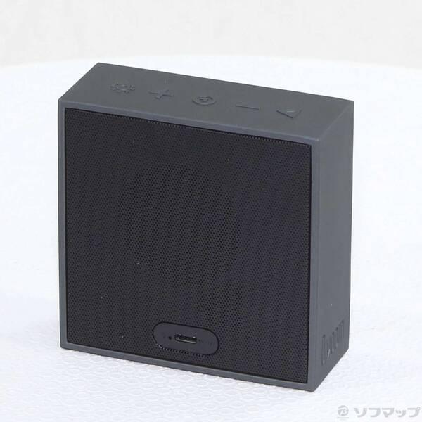 〔中古〕Divoom TimeBox EVO ブラック〔198-ud〕 |  | 02