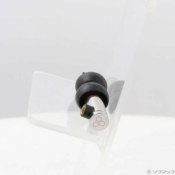 〔中古〕final E5000 FI-E5DSSD〔269-ud〕の画像