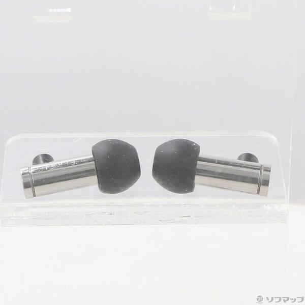 〔中古〕final E5000 FI-E5DSSD〔269-ud〕の画像