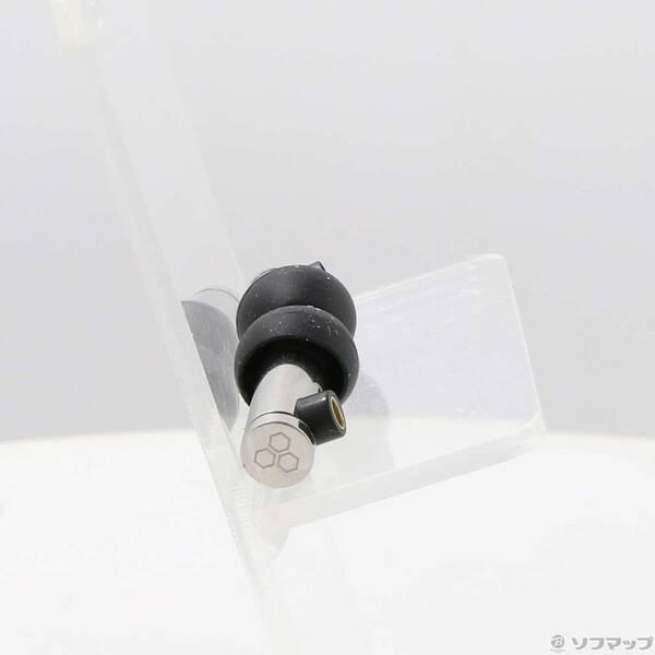 〔中古〕final E5000 FI-E5DSSD〔269-ud〕の画像