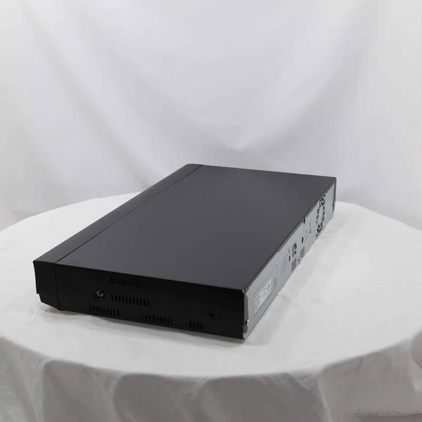 〔中古〕SHARP(シャープ) 〔中古品〕 HDDレコーダー AQUOS（アクオス） 8R-C80A1 ［8TB］〔258-ud〕 |  | 01