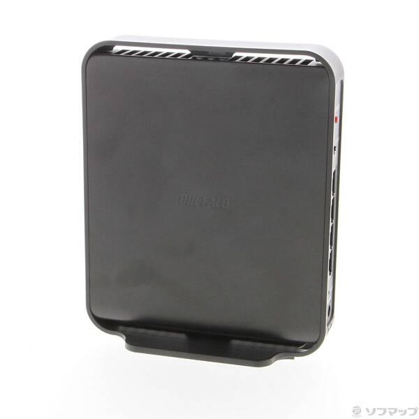 〔中古〕BUFFALO(バッファロー） WSR-1166DHPL／N〔262-ud〕 |  | 01