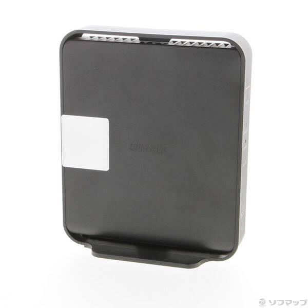 〔中古〕BUFFALO(バッファロー） WSR-1166DHPL／N〔262-ud〕 |  | 03