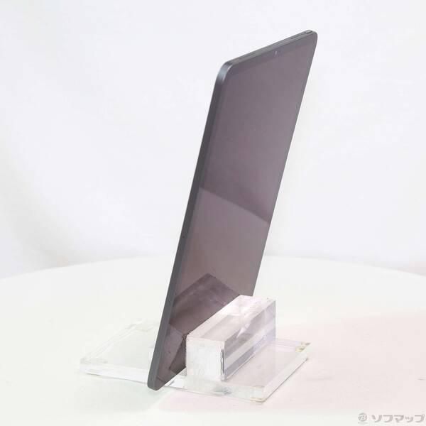 〔中古〕Apple(アップル) iPad Pro 11インチ 256GB スペースグレイ MTXQ2J／A Wi-Fi〔262-ud〕 |  | 01