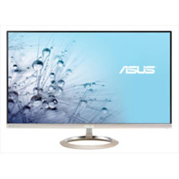 〔中古〕ASUS(エイスース) MX27UQ アイシクルゴールド〔262-ud〕 | 