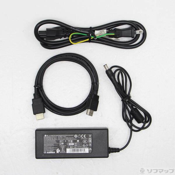 〔中古〕LG(エルジー) 34WL75C-B〔262-ud〕 |  | 01