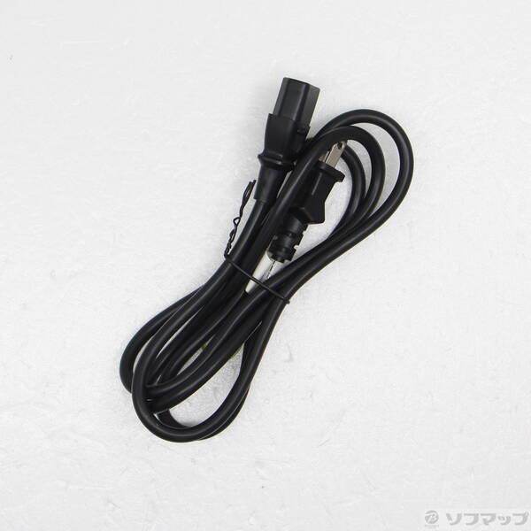 〔中古〕Acer(エイサー) K242HLbid〔262-ud〕 |  | 01