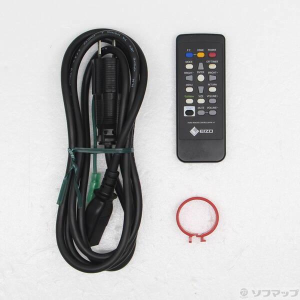 〔中古〕EIZO(エイゾー) FORIS FS2434〔352-ud〕 |  | 01