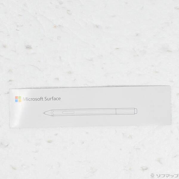〔中古〕Microsoft(マイクロソフト) Surface Pen EYU-00039 アクア〔262-ud〕 |  | 01