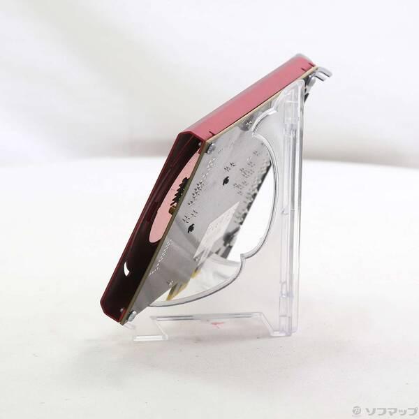 〔中古〕CREATIVE(クリエイティブ) Sound Blaster Z SE〔262-ud〕 |  | 02