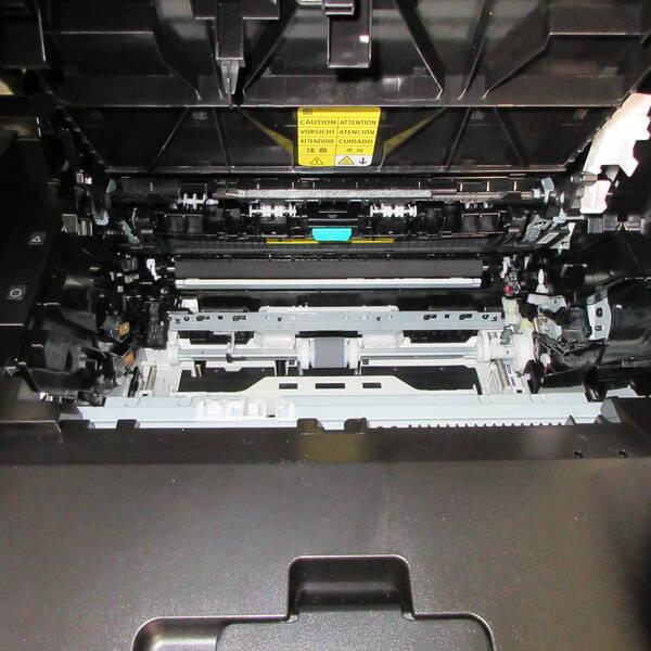 〔中古〕Canon(キヤノン) 〔展示品〕 Saera MF265dw II〔348-ud〕 |  | 02