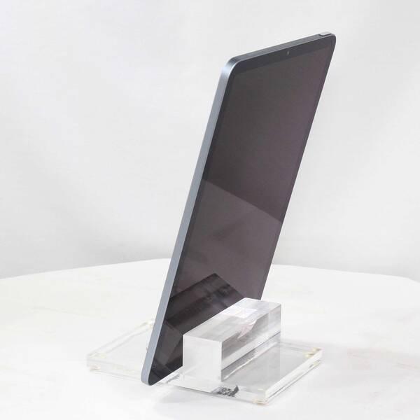 〔中古〕Apple(アップル) iPad Air 第4世代 64GB スカイブルー MYFQ2J／A Wi-Fi〔348-ud〕 |  | 01