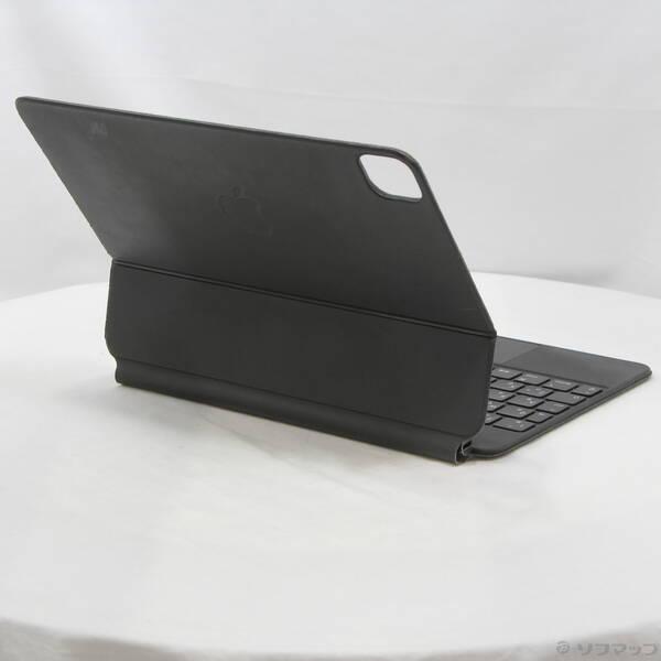 iPad Pro第二世代WI-FI 512GB Magic Keyboard iPad 11インチ Pro 128GB Wi-