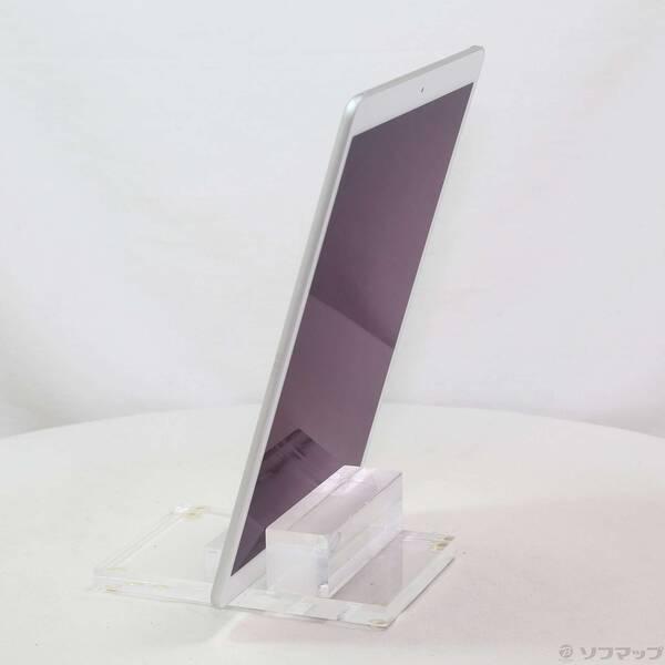 〔中古〕Apple(アップル) iPad Air 第3世代 64GB シルバー MUUK2J／A Wi-Fi〔247-ud〕 |  | 01