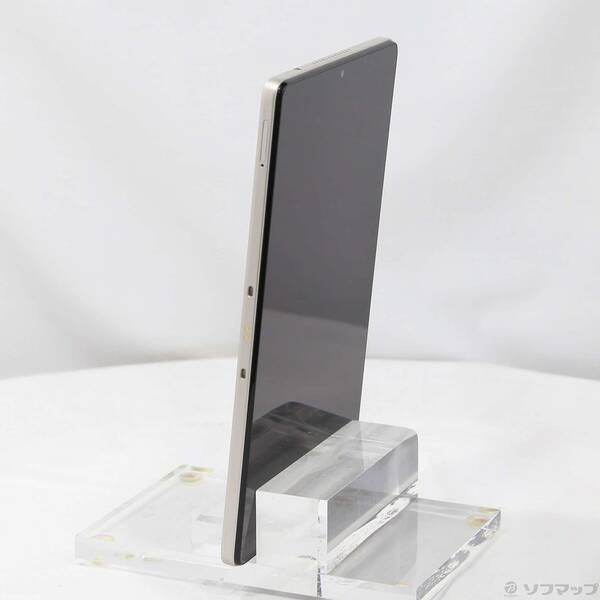 〔中古〕Lenovo(レノボジャパン) dtab compact 64GB ゴールド d-42A docomo〔344-ud〕 |  | 01