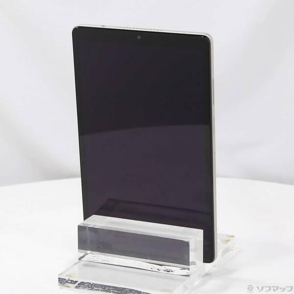 〔中古〕Lenovo(レノボジャパン) dtab compact 64GB ゴールド d-42A docomo〔344-ud〕 |  | 02