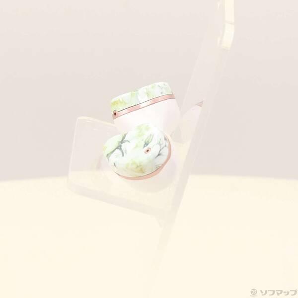 〔中古〕AVIOT(アビオット) 〔展示品〕 AVIOT TE-D01i2-WH ポーラーホワイト〔262-ud〕 |  | 01