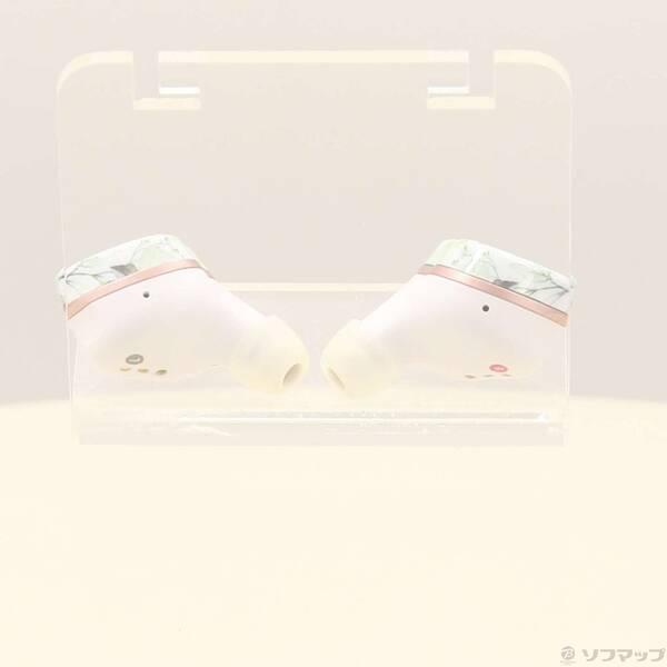 〔中古〕AVIOT(アビオット) 〔展示品〕 AVIOT TE-D01i2-WH ポーラーホワイト〔262-ud〕 |  | 02