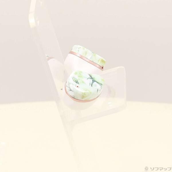 〔中古〕AVIOT(アビオット) 〔展示品〕 AVIOT TE-D01i2-WH ポーラーホワイト〔262-ud〕 |  | 03