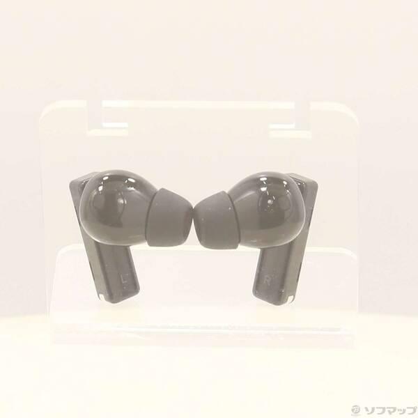 〔中古〕HUAWEI(ファーウェイ) 〔展示品〕 Freebuds Pro カーボンブラック〔262-ud〕 |  | 02