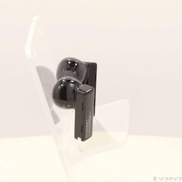 〔中古〕HUAWEI(ファーウェイ) 〔展示品〕 Freebuds Pro カーボンブラック〔262-ud〕 |  | 03