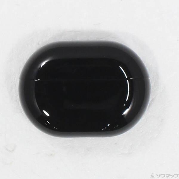 〔中古〕HUAWEI(ファーウェイ) 〔展示品〕 Freebuds Pro カーボンブラック〔262-ud〕 |  | 04