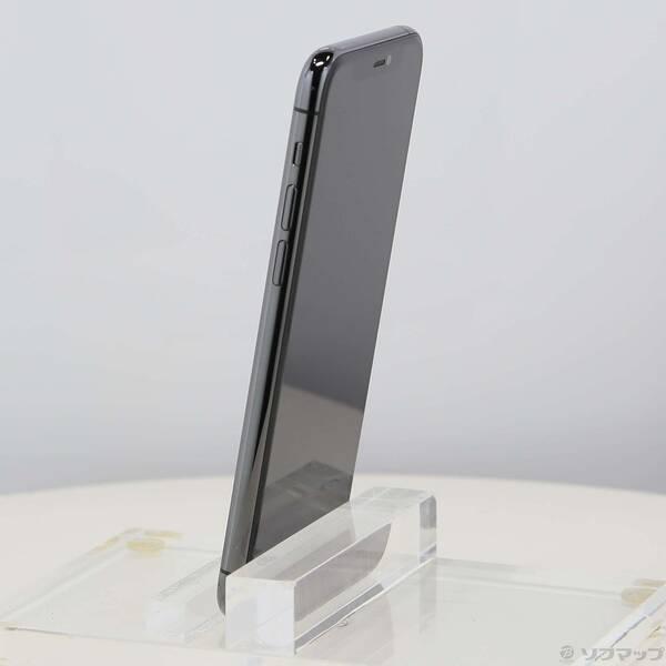 〔中古〕Apple(アップル) iPhone11 Pro 256GB スペースグレイ MWC72J／A SIMフリー〔262-ud〕 |  | 01