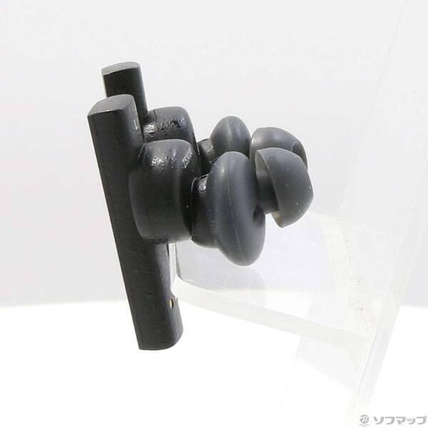 〔中古〕final ZE8000 ブラック FI-ZE8DPLTW-BLACK〔262-ud〕 |  | 01