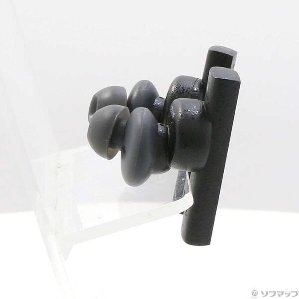 〔中古〕final ZE8000 ブラック FI-ZE8DPLTW-BLACK〔262-ud〕 |  | 03