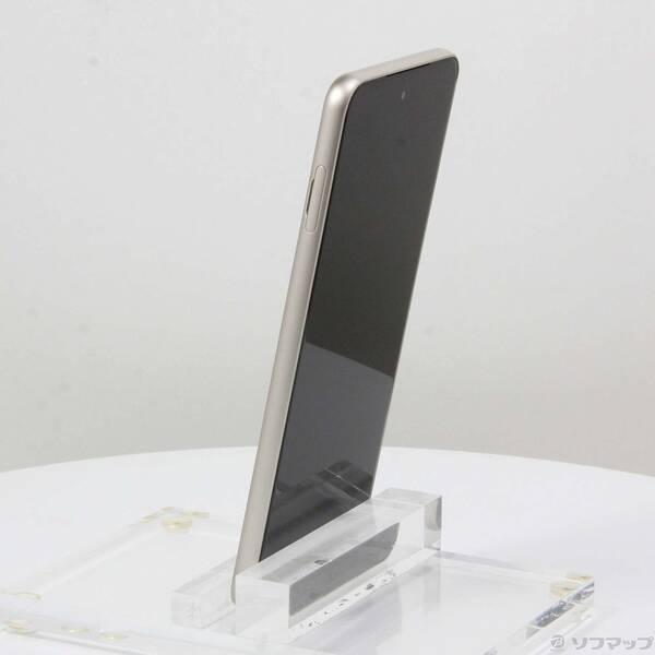 〔中古〕FCNT arrows We2 Plus 256GB シャンパンシルバー F-51E docomo SIMフリー〔258-ud〕 |  | 01
