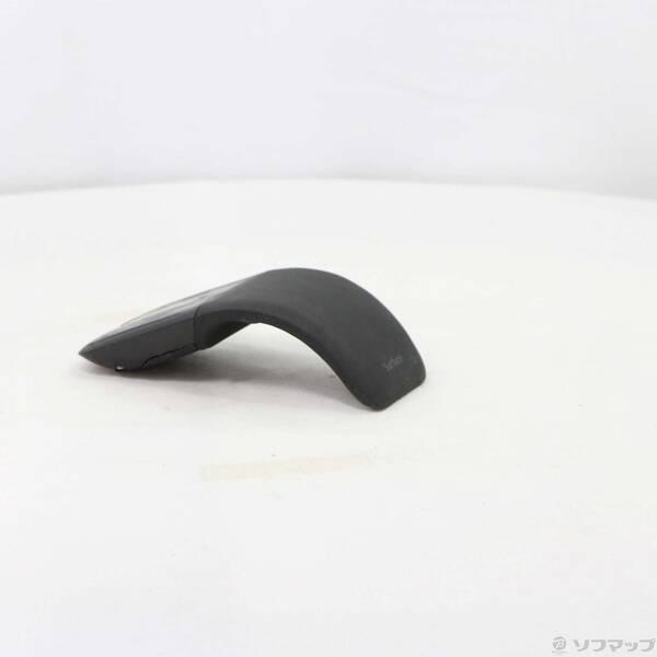 〔中古〕Microsoft(マイクロソフト) Arc Touch Mouse Surface Edition P9X-00009〔344-ud〕 |  | 01