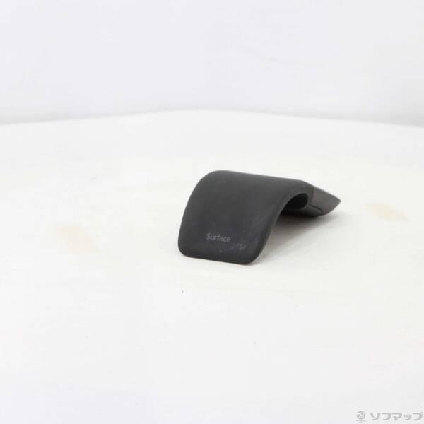 〔中古〕Microsoft(マイクロソフト) Arc Touch Mouse Surface Edition P9X-00009〔344-ud〕 |  | 02