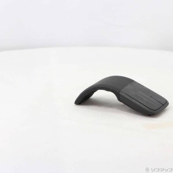 〔中古〕Microsoft(マイクロソフト) Arc Touch Mouse Surface Edition P9X-00009〔344-ud〕 |  | 03
