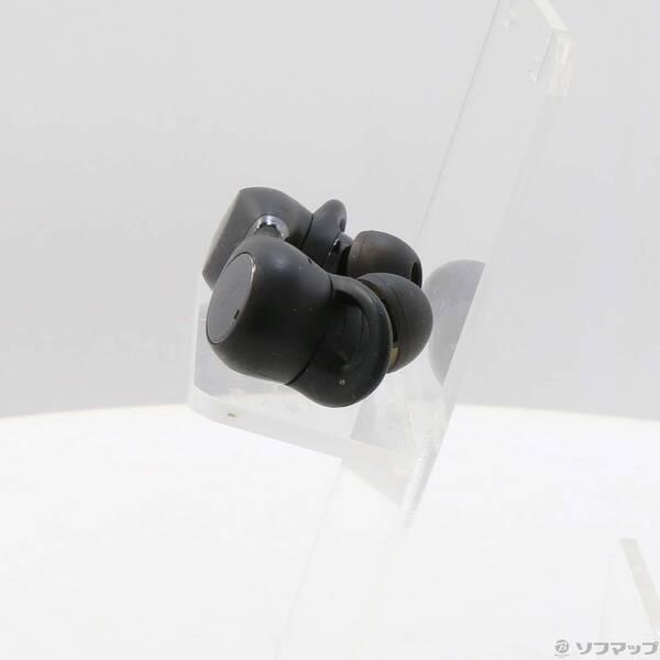 〔中古〕Anker(アンカー) Soundcore Life A2 NC A3935011〔297-ud〕 |  | 01
