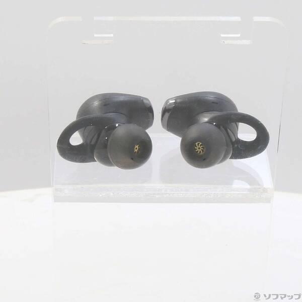 〔中古〕Anker(アンカー) Soundcore Life A2 NC A3935011〔297-ud〕 |  | 02