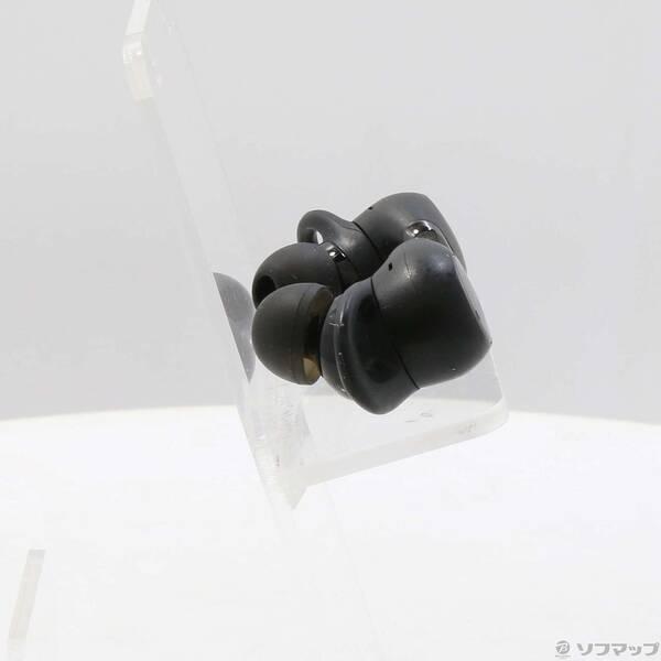 〔中古〕Anker(アンカー) Soundcore Life A2 NC A3935011〔297-ud〕 |  | 03