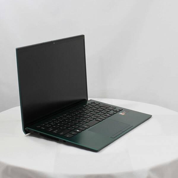 VAIO SX14R Ultra 5 32GB 512GB 中古 VAIO SX14R Ultra 5 32GB 512GB 中古