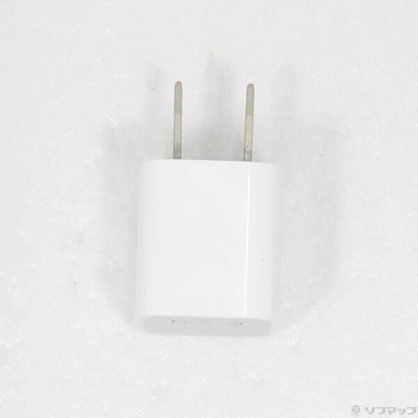 〔中古〕au iPhoneXR 64GB ホワイト NT032J／A au〔368-ud〕 |  | 04