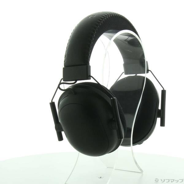 〔中古〕RAZER(レイザー) BlackShark V2 PRO eスポーツゲーミングヘッドセット〔344-ud〕 |  | 03