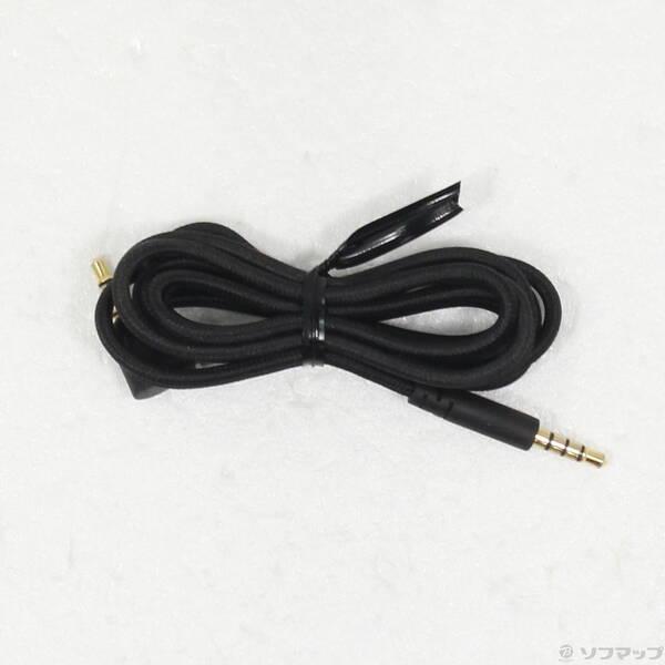 〔中古〕RAZER(レイザー) BlackShark V2 PRO eスポーツゲーミングヘッドセット〔344-ud〕 |  | 04