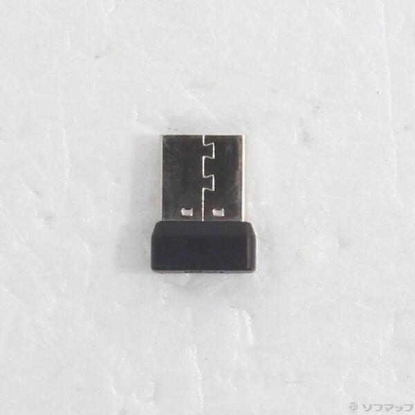 〔中古〕logicool(ロジクール) M575SPGR グラファイト〔262-ud〕 |  | 04