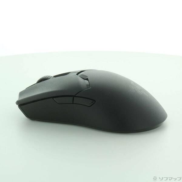 〔中古〕RAZER(レイザー) Viper V2 Pro Black RZ01-04390100-R3A1〔344-ud〕 |  | 01
