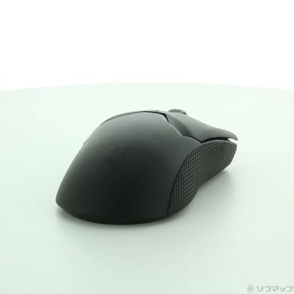 〔中古〕RAZER(レイザー) Viper V2 Pro Black RZ01-04390100-R3A1〔344-ud〕 |  | 02