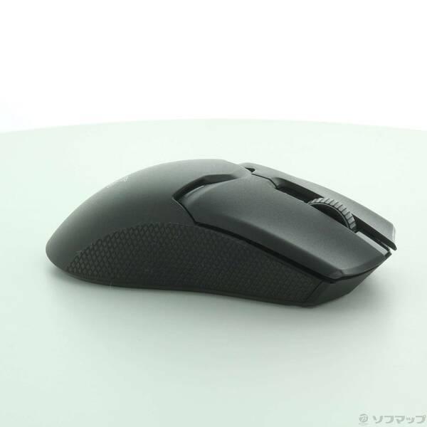 〔中古〕RAZER(レイザー) Viper V2 Pro Black RZ01-04390100-R3A1〔344-ud〕 |  | 03