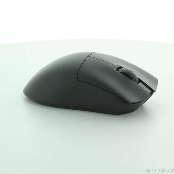 〔中古〕RAZER(レイザー) DeathAdder V3 HyperSpeed RZ01-05140100-R3A1〔344-ud〕 |  | 03