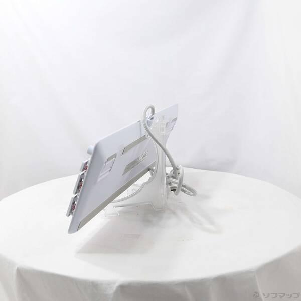 〔中古〕ROCCAT VULCAN II Max ホワイト 赤軸〔377-ud〕 |  | 01