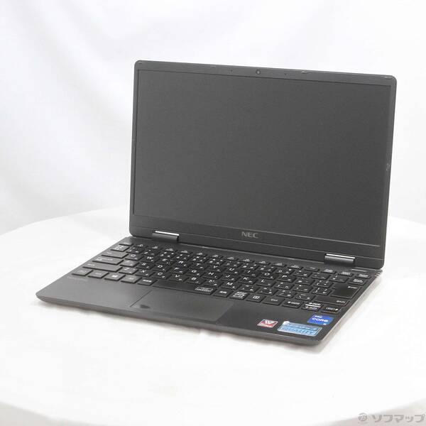 〔中古〕NEC(エヌイーシー) VersaPro UltraLite タイプVC PC-VKT40CZG9〔349-ud〕 | 
